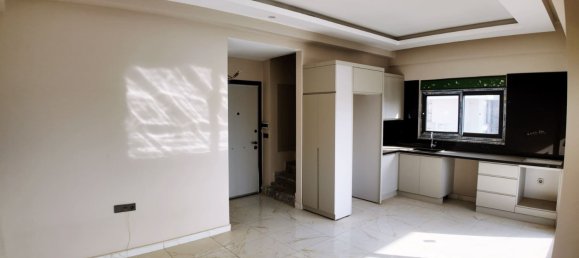 Квартира 2+1 в Каргыджак, Турция № 3403 16