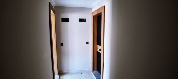 Квартира 2+1 в Каргыджак, Турция № 3403 17