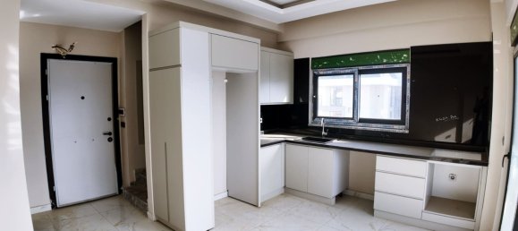 Квартира 2+1 в Каргыджак, Турция № 3403 13