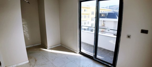 Квартира 2+1 в Каргыджак, Турция № 3403 8