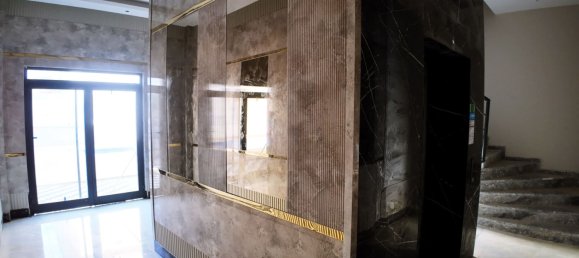 Квартира 2+1 в Каргыджак, Турция № 3403 18