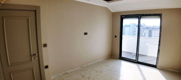 Квартира 2+1 в Каргыджак, Турция № 3403 2