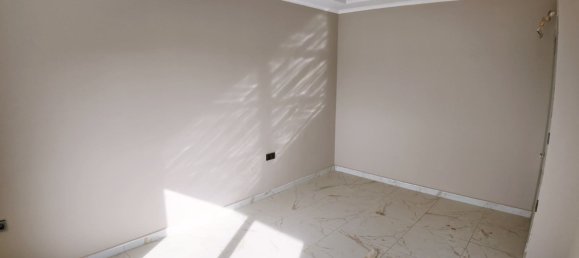 Квартира 2+1 в Каргыджак, Турция № 3403 3