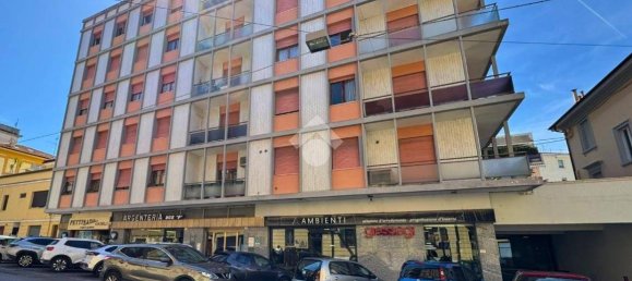 2 bedrooms Apartment in Ancona, Italy No. 350923 12