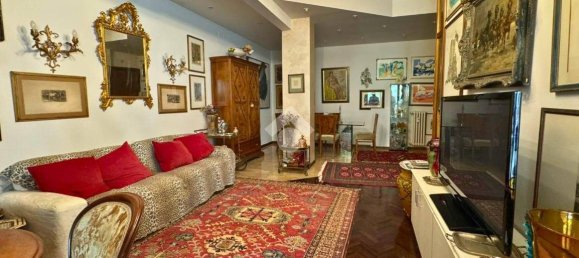 2 bedrooms Apartment in Ancona, Italy No. 350923 4