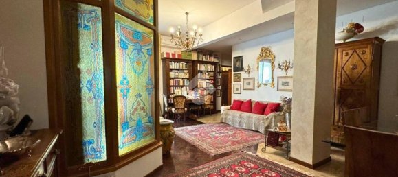 2 bedrooms Apartment in Ancona, Italy No. 350923 5