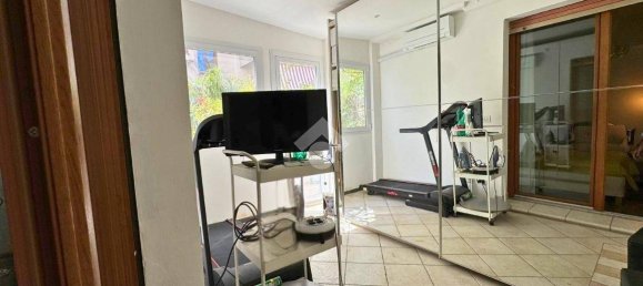 2 bedrooms Apartment in Ancona, Italy No. 350923 9