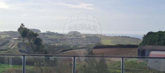 5 bedrooms House in Lourinha, Portugal No. 46483 7