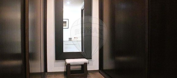 5 bedrooms House in Lourinha, Portugal No. 46483 43