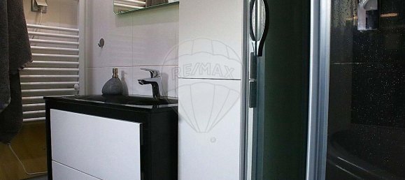 5 bedrooms House in Lourinha, Portugal No. 46483 42