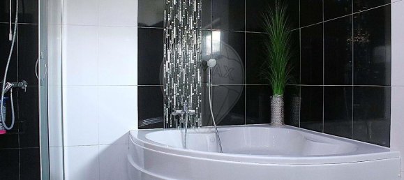 5 bedrooms House in Lourinha, Portugal No. 46483 41