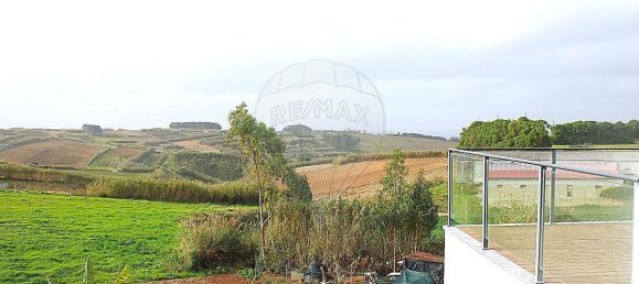 5 bedrooms House in Lourinha, Portugal No. 46483 3