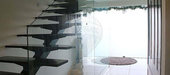 5 bedrooms House in Lourinha, Portugal No. 46483 22