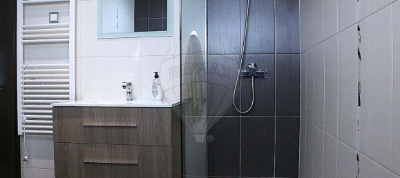 5 bedrooms House in Lourinha, Portugal No. 46483 25