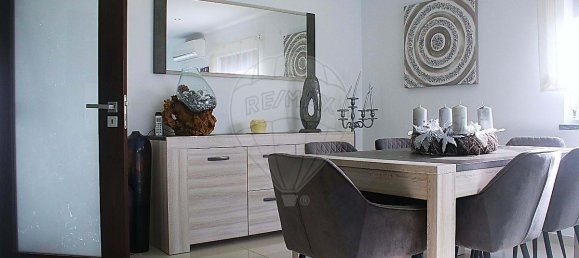 5 bedrooms House in Lourinha, Portugal No. 46483 28