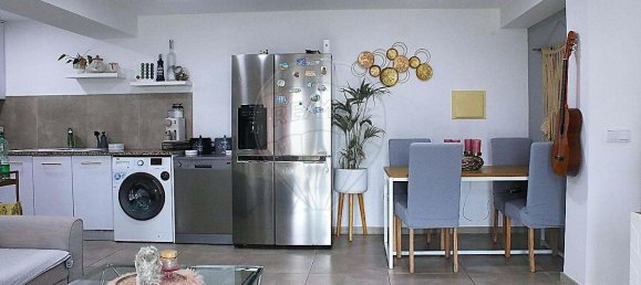 5 bedrooms House in Lourinha, Portugal No. 46483 9