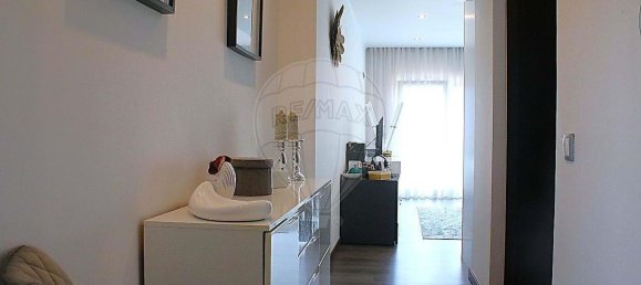 5 bedrooms House in Lourinha, Portugal No. 46483 39