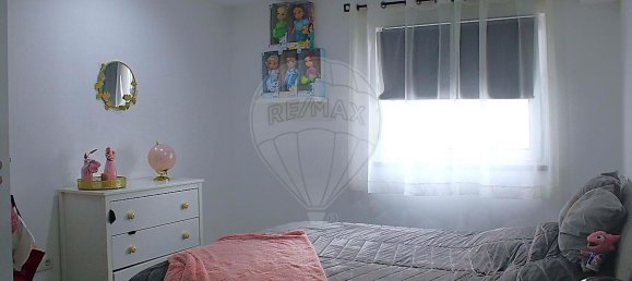 5 bedrooms House in Lourinha, Portugal No. 46483 12