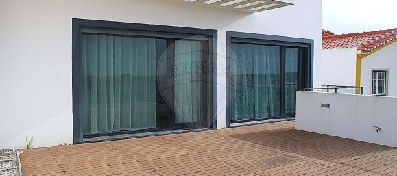 5 bedrooms House in Lourinha, Portugal No. 46483 5