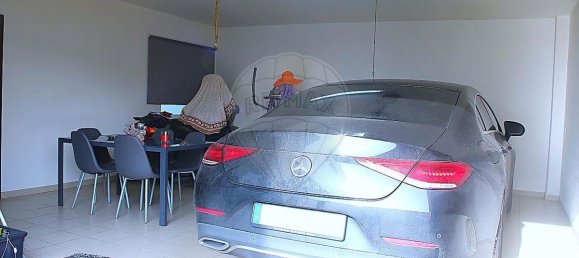 5 bedrooms House in Lourinha, Portugal No. 46483 34