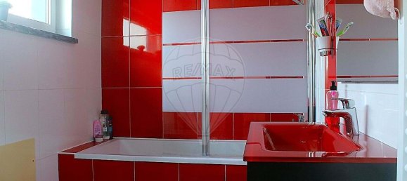 5 bedrooms House in Lourinha, Portugal No. 46483 37