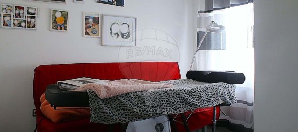 5 bedrooms House in Lourinha, Portugal No. 46483 26