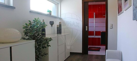 5 bedrooms House in Lourinha, Portugal No. 46483 36