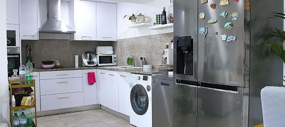 5 bedrooms House in Lourinha, Portugal No. 46483 8