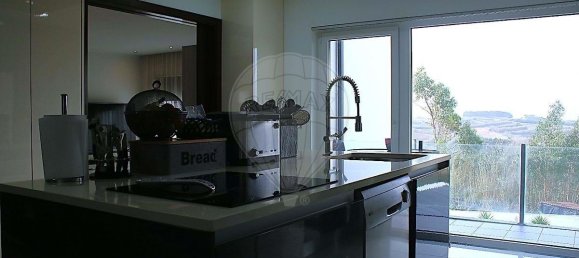 5 bedrooms House in Lourinha, Portugal No. 46483 33