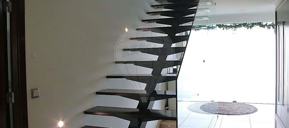 5 bedrooms House in Lourinha, Portugal No. 46483 35