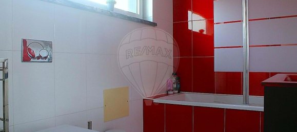 5 bedrooms House in Lourinha, Portugal No. 46483 38