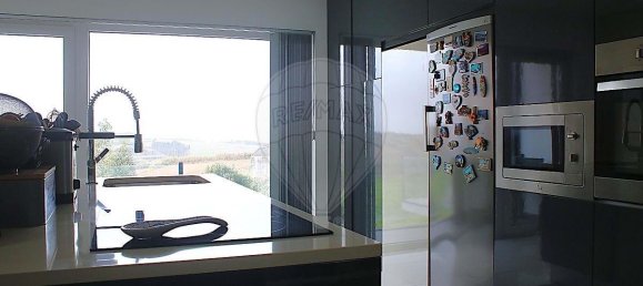 5 bedrooms House in Lourinha, Portugal No. 46483 32