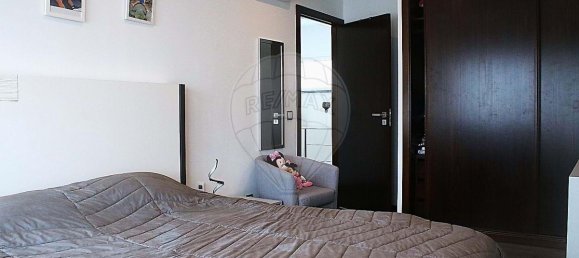 5 bedrooms House in Lourinha, Portugal No. 46483 48