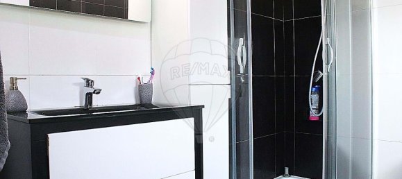 5 bedrooms House in Lourinha, Portugal No. 46483 40