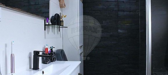 5 bedrooms House in Lourinha, Portugal No. 46483 13