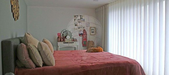 5 bedrooms House in Lourinha, Portugal No. 46483 10