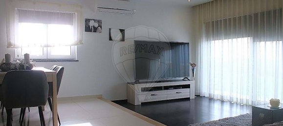 5 bedrooms House in Lourinha, Portugal No. 46483 27