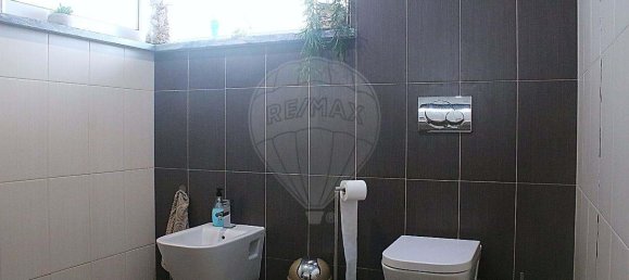 5 bedrooms House in Lourinha, Portugal No. 46483 24