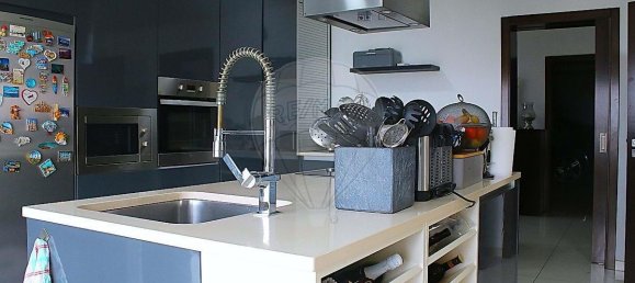 5 bedrooms House in Lourinha, Portugal No. 46483 31