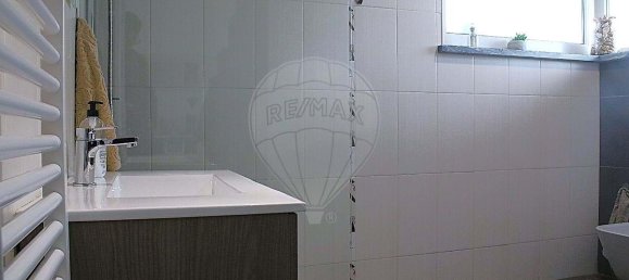 5 bedrooms House in Lourinha, Portugal No. 46483 23