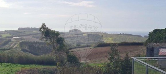 5 bedrooms House in Lourinha, Portugal No. 46483 4