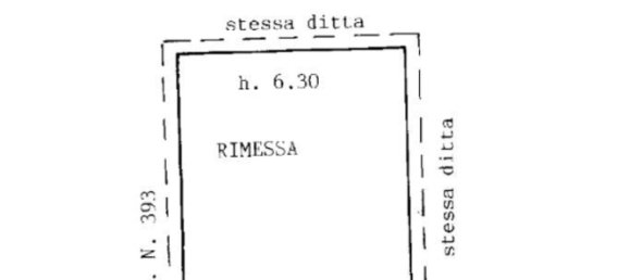 3 bedrooms House in Torrebelvicino, Italy No. 314522 20