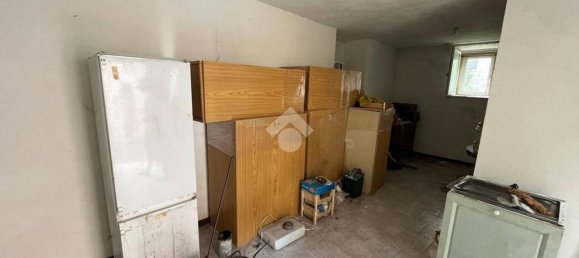 3 bedrooms House in Torrebelvicino, Italy No. 314522 8