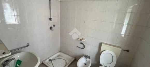 3 bedrooms House in Torrebelvicino, Italy No. 314522 12