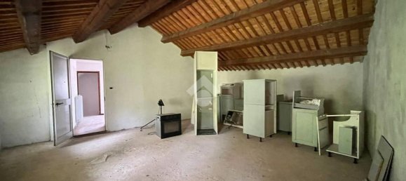 3 bedrooms House in Torrebelvicino, Italy No. 314522 10