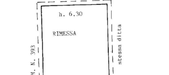 3 bedrooms House in Torrebelvicino, Italy No. 314522 21