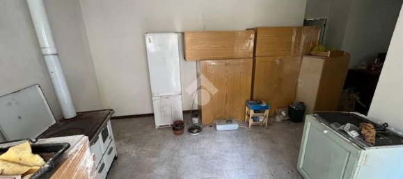 3 bedrooms House in Torrebelvicino, Italy No. 314522 6