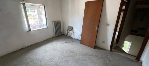 3 bedrooms House in Torrebelvicino, Italy No. 314522 16