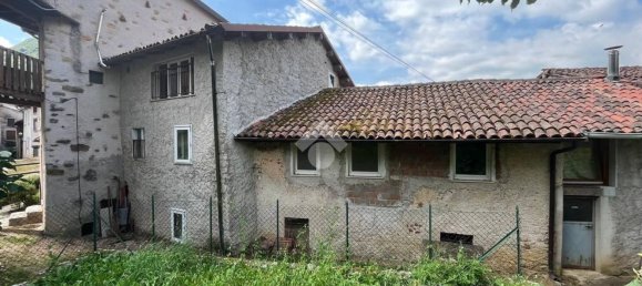 3 bedrooms House in Torrebelvicino, Italy No. 314522 3