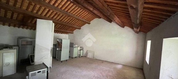 3 bedrooms House in Torrebelvicino, Italy No. 314522 11